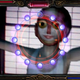 Illustration for article titled Nintendos Creepy 3DS emFatal Frame/em Spin-Off Gets an Equally Creepy April Release Date
